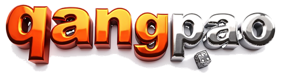 qqangpao