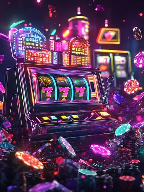 Layar permainan slot Aviator, Sweet Bonanza, dan Gates of Olympus