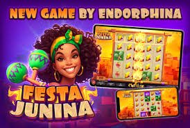 Senjata dan alat bantu dalam Fish Hunter