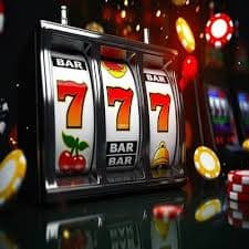 Statistik pertandingan dan analisis pasar