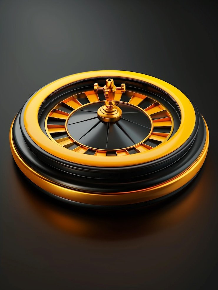 Deposit OVO Game 