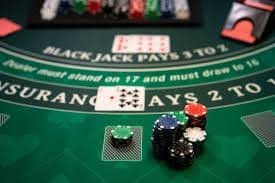 Antarmuka togel qqangpao dengan pilihan pasar