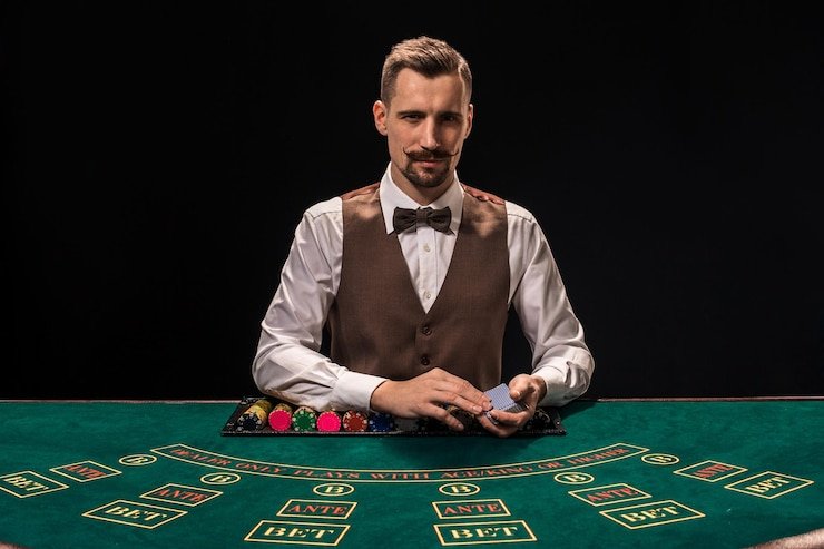 Riwayat transaksi togel yang transparan