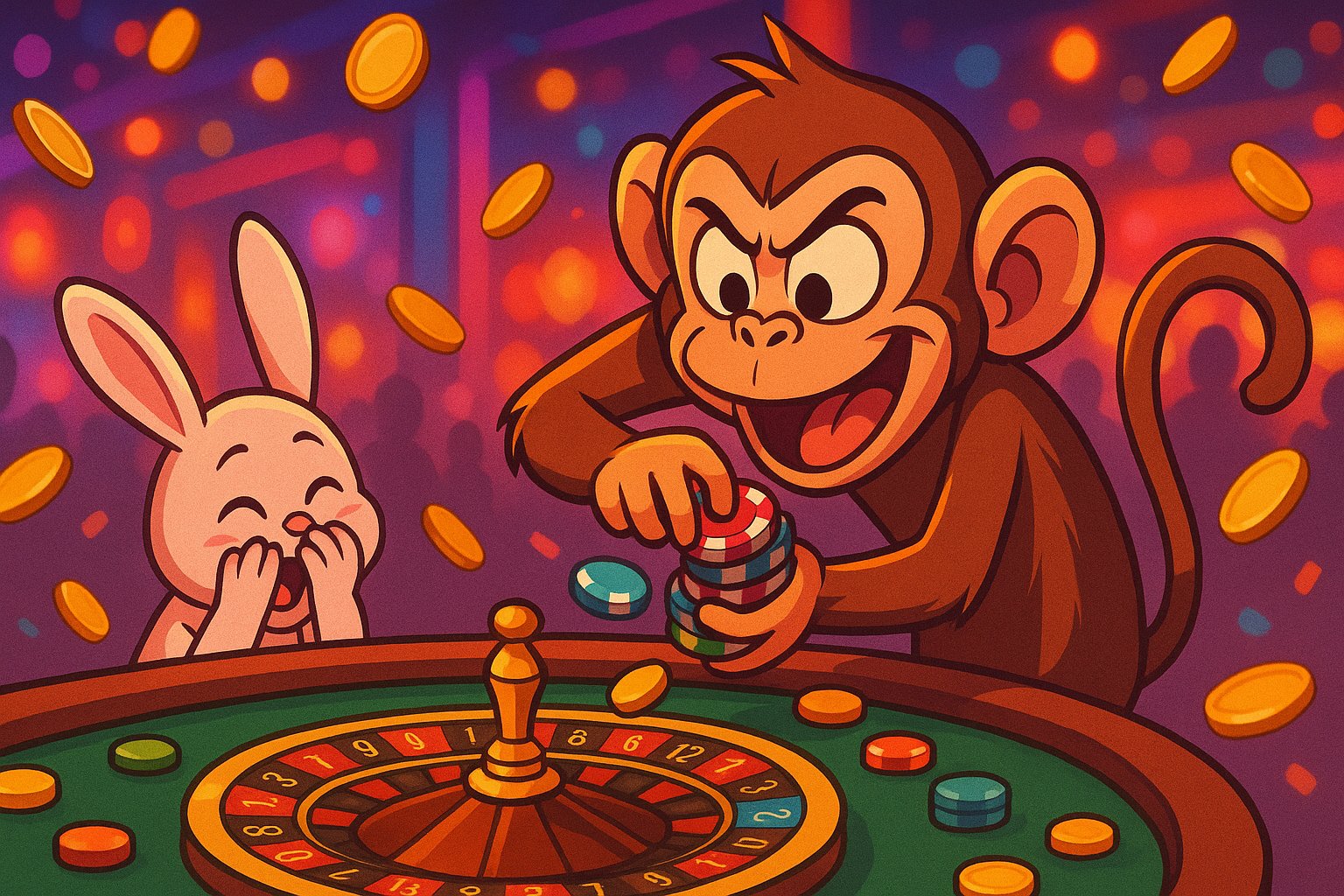 Video tutorial bermain togel di qqangpao