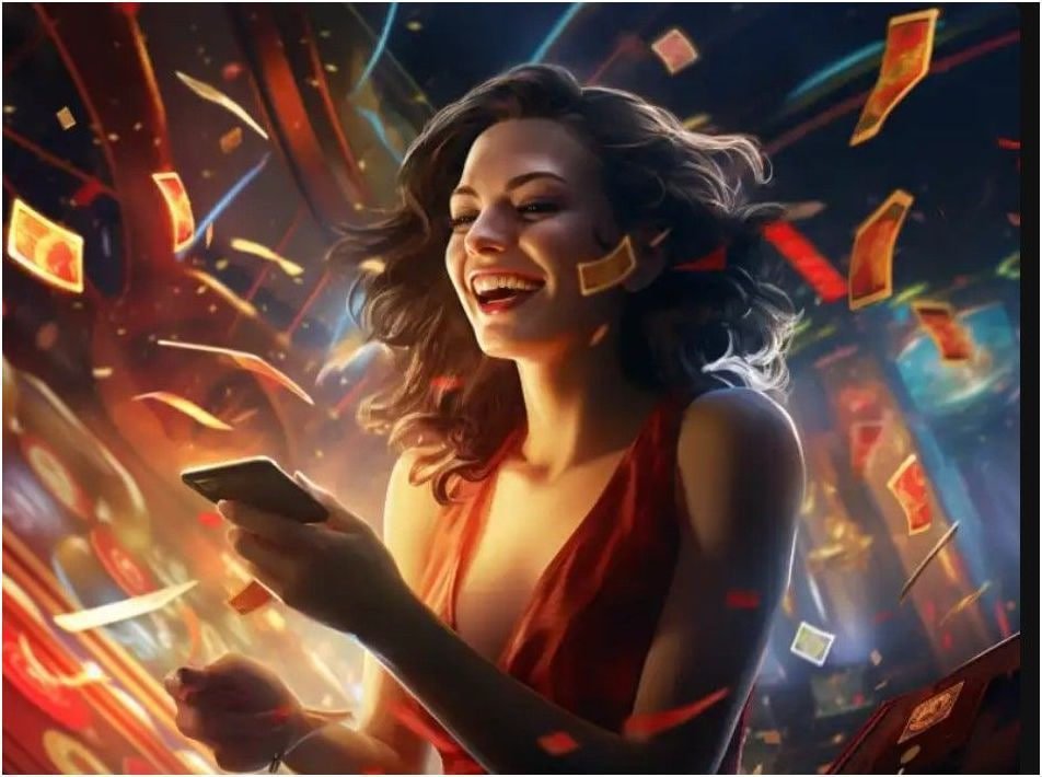 qqangpao featured game showcase